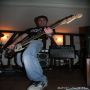 20100213_IMG_5242